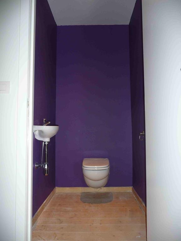 House Of Choice Vacation Homeヘント 部屋 写真